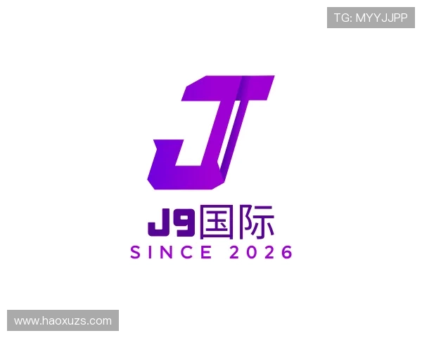 知道J9国际